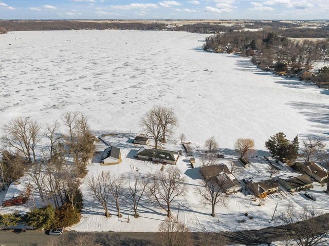 W2138 Melmar Drive, Markesan, WI 53946