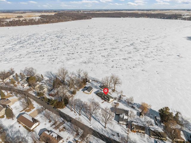 W2138 Melmar Drive, Markesan, WI 53946