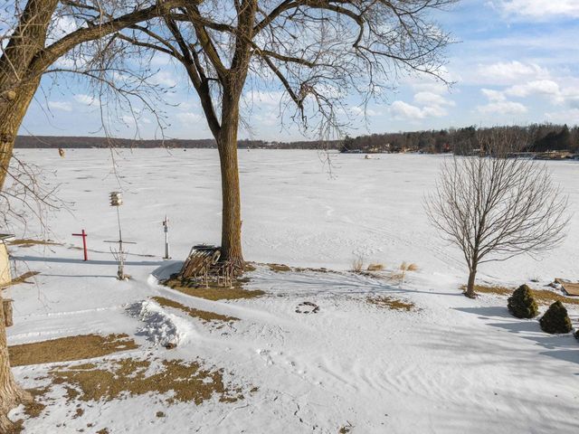 W2138 Melmar Drive, Markesan, WI 53946