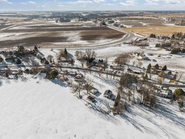 W2138 Melmar Drive, Markesan, WI 53946