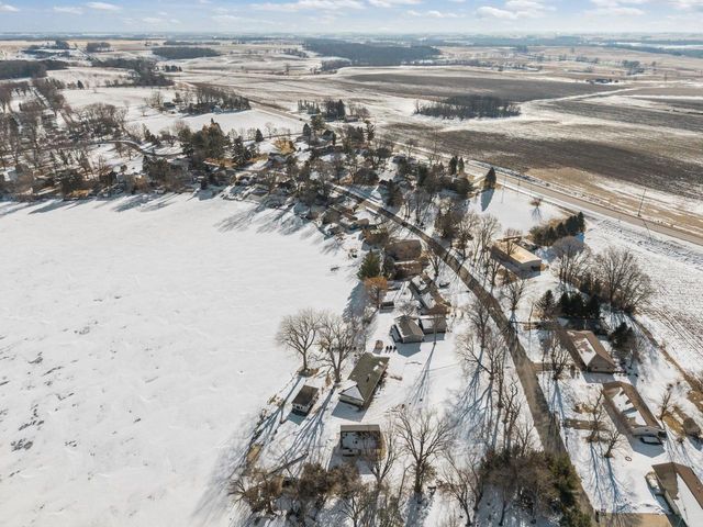 W2138 Melmar Drive, Markesan, WI 53946