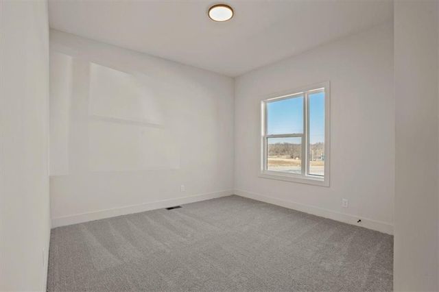 1227 Larkspur Place, Raymore, MO 64083