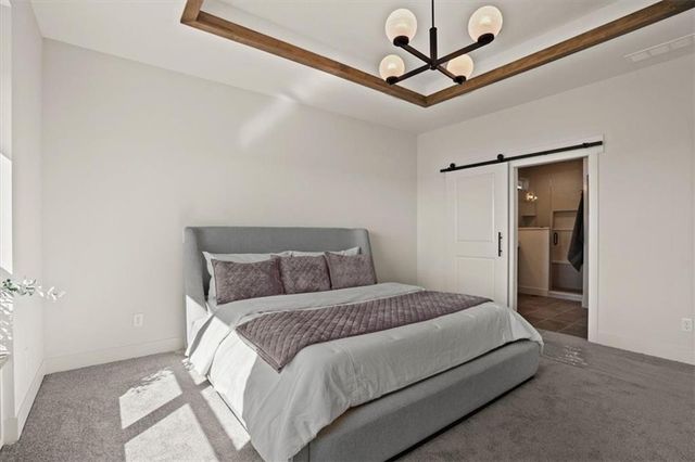 1227 Larkspur Place, Raymore, MO 64083