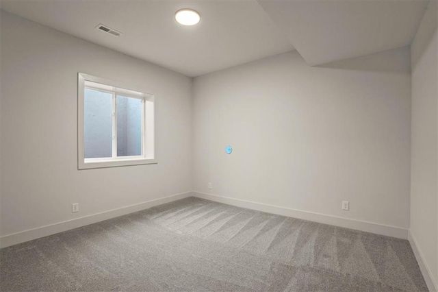 1227 Larkspur Place, Raymore, MO 64083