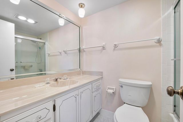 3300 S Ocean Boulevard Unit 1021-c, Highland Beach, FL 33487