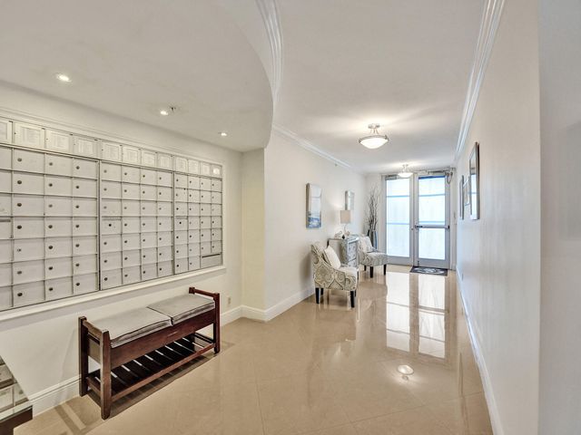 3300 S Ocean Boulevard Unit 1021-c, Highland Beach, FL 33487