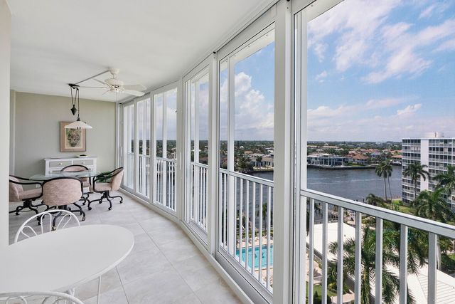 3300 S Ocean Boulevard Unit 1021-c, Highland Beach, FL 33487