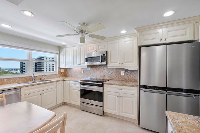 3300 S Ocean Boulevard Unit 1021-c, Highland Beach, FL 33487