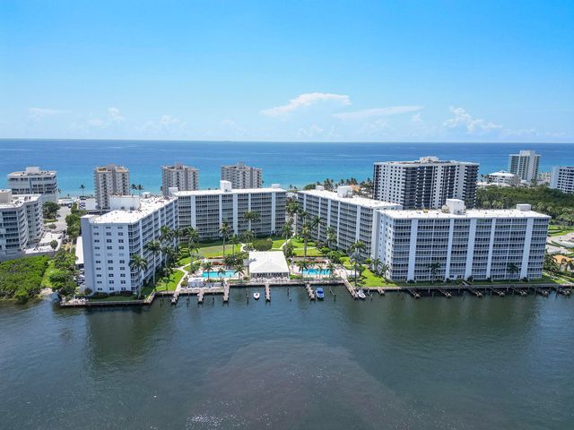 3300 S Ocean Boulevard Unit 1021-c, Highland Beach, FL 33487