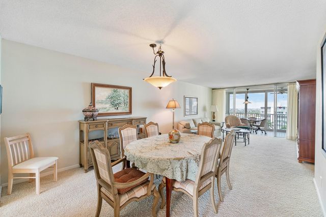3300 S Ocean Boulevard Unit 1021-c, Highland Beach, FL 33487
