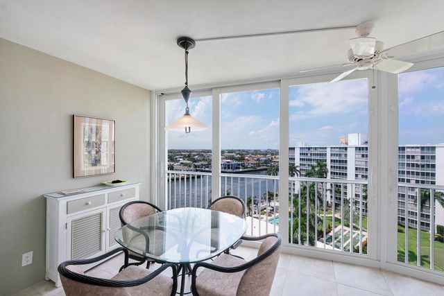 3300 S Ocean Boulevard Unit 1021-c, Highland Beach, FL 33487