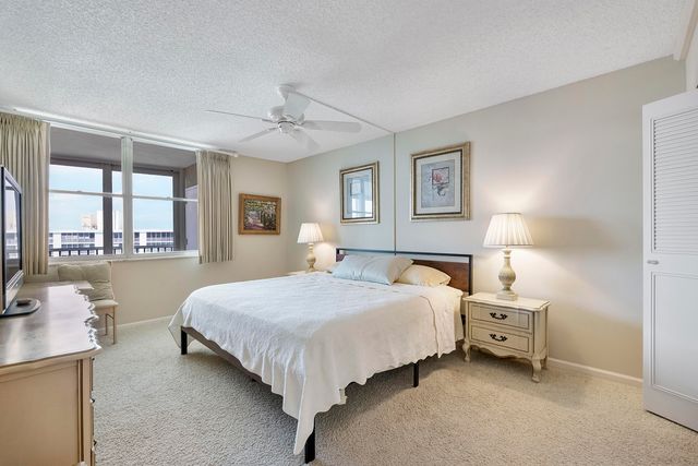 3300 S Ocean Boulevard Unit 1021-c, Highland Beach, FL 33487