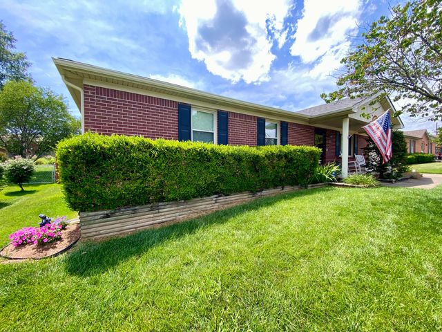 304 Woodspointe Way, Wilmore, KY 40390