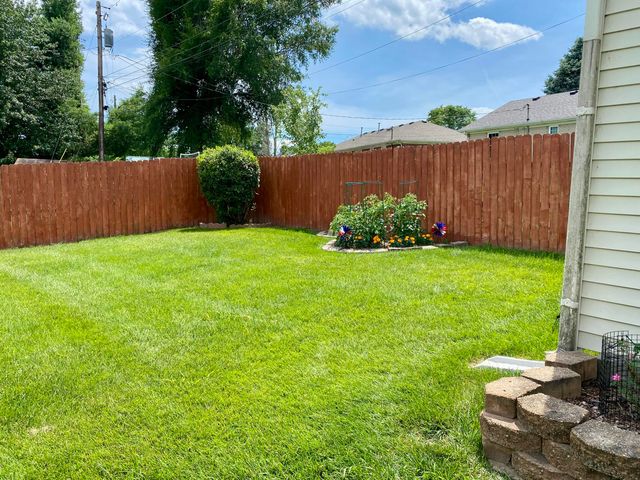 304 Woodspointe Way, Wilmore, KY 40390