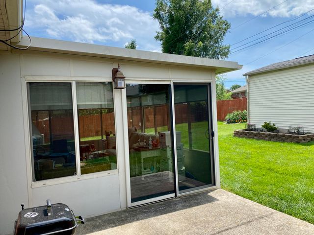 304 Woodspointe Way, Wilmore, KY 40390
