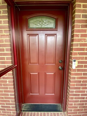 304 Woodspointe Way, Wilmore, KY 40390