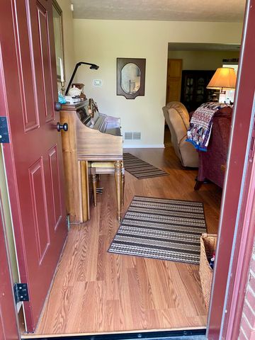 304 Woodspointe Way, Wilmore, KY 40390