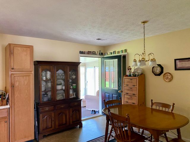 304 Woodspointe Way, Wilmore, KY 40390