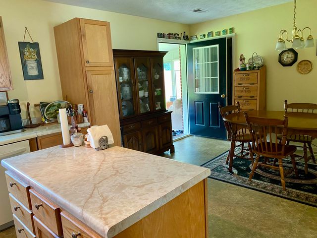 304 Woodspointe Way, Wilmore, KY 40390