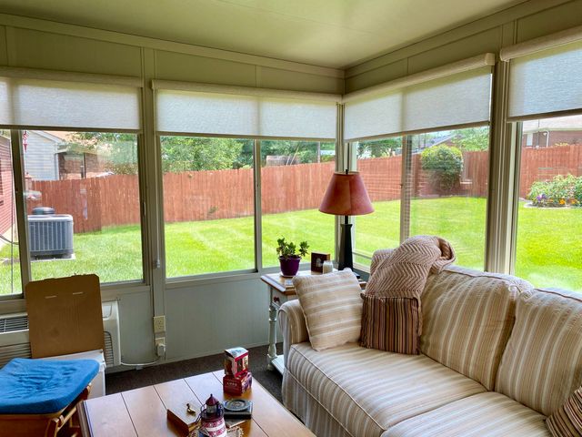 304 Woodspointe Way, Wilmore, KY 40390