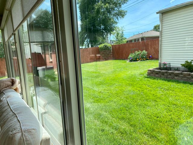 304 Woodspointe Way, Wilmore, KY 40390