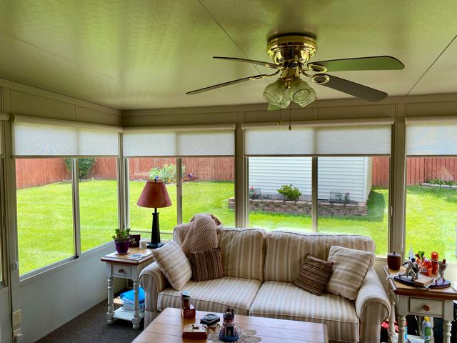 304 Woodspointe Way, Wilmore, KY 40390