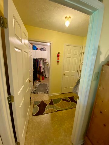 304 Woodspointe Way, Wilmore, KY 40390