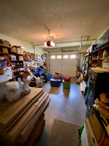 304 Woodspointe Way, Wilmore, KY 40390