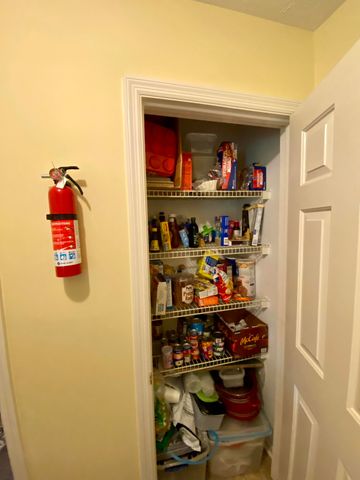 304 Woodspointe Way, Wilmore, KY 40390