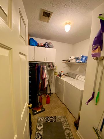 304 Woodspointe Way, Wilmore, KY 40390