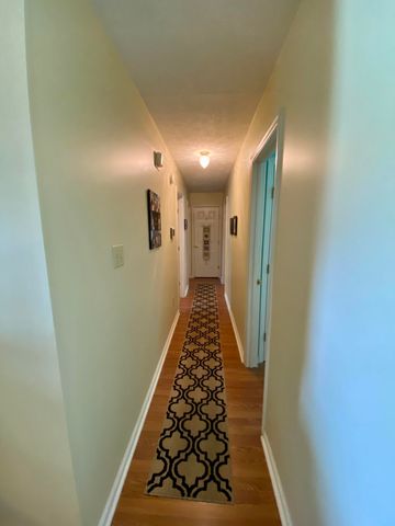304 Woodspointe Way, Wilmore, KY 40390