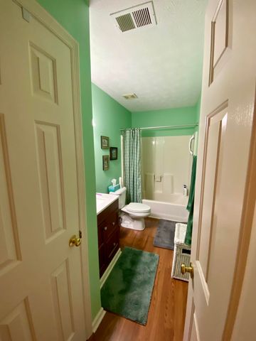 304 Woodspointe Way, Wilmore, KY 40390