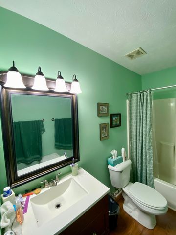 304 Woodspointe Way, Wilmore, KY 40390