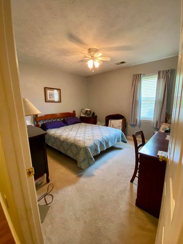 304 Woodspointe Way, Wilmore, KY 40390