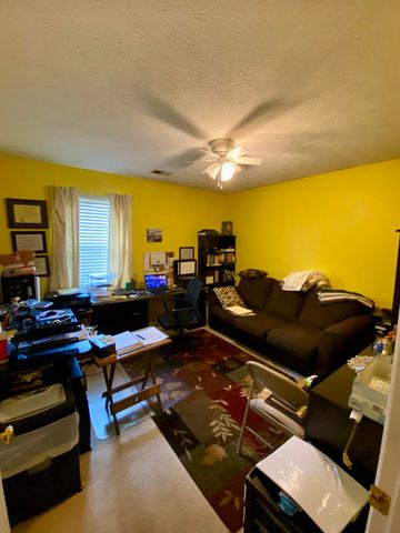 304 Woodspointe Way, Wilmore, KY 40390