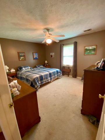 304 Woodspointe Way, Wilmore, KY 40390