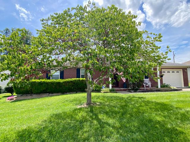 304 Woodspointe Way, Wilmore, KY 40390