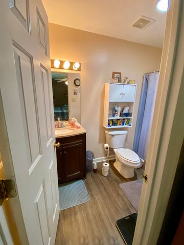 304 Woodspointe Way, Wilmore, KY 40390