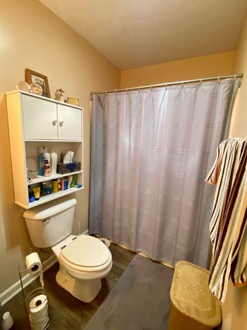 304 Woodspointe Way, Wilmore, KY 40390