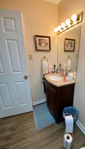 304 Woodspointe Way, Wilmore, KY 40390
