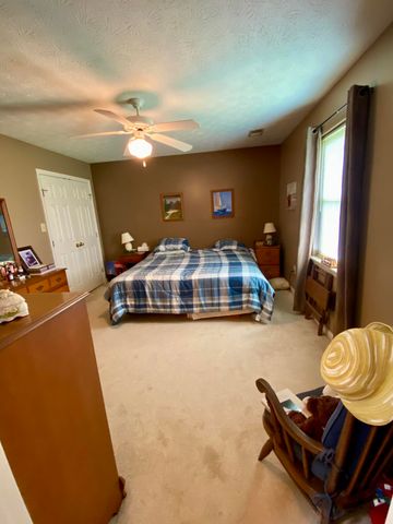 304 Woodspointe Way, Wilmore, KY 40390