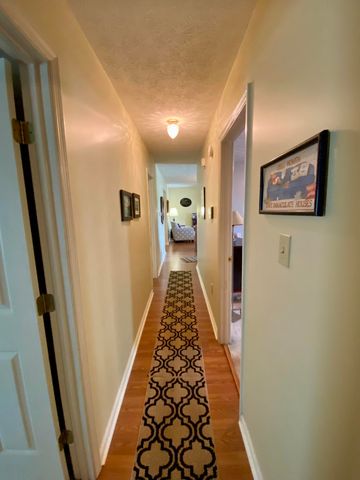 304 Woodspointe Way, Wilmore, KY 40390