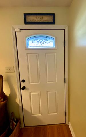 304 Woodspointe Way, Wilmore, KY 40390
