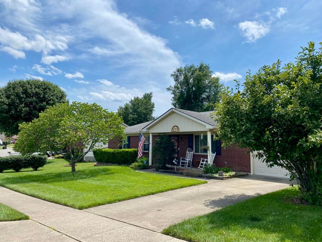 304 Woodspointe Way, Wilmore, KY 40390