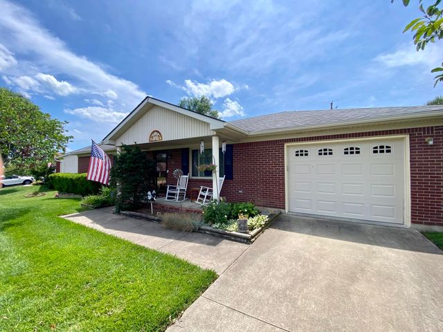 304 Woodspointe Way, Wilmore, KY 40390
