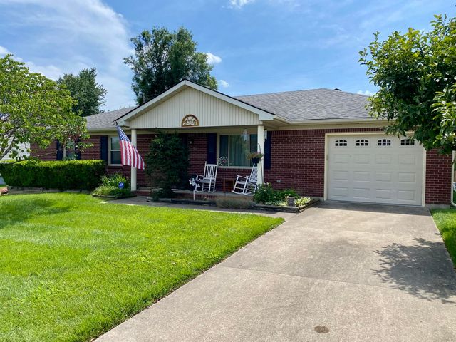 304 Woodspointe Way, Wilmore, KY 40390