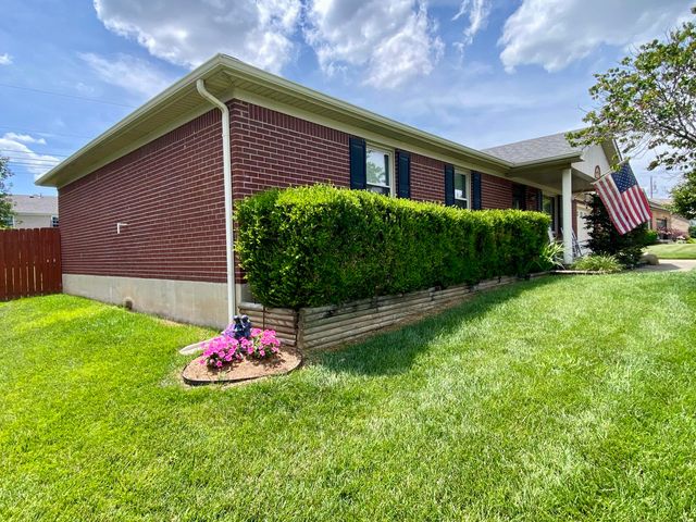 304 Woodspointe Way, Wilmore, KY 40390