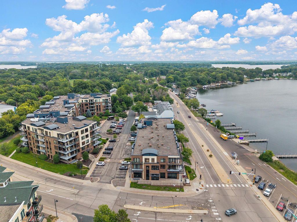 4100 Shoreline Drive, Spring Park, MN 55384 — photo 3