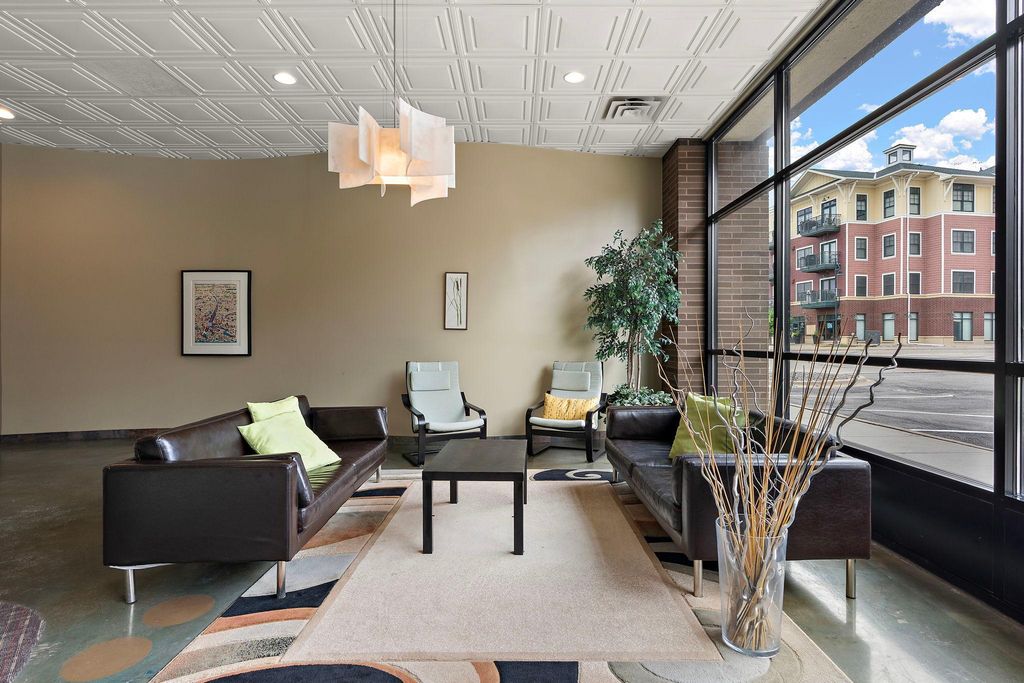 4100 Shoreline Drive, Spring Park, MN 55384 — photo 5