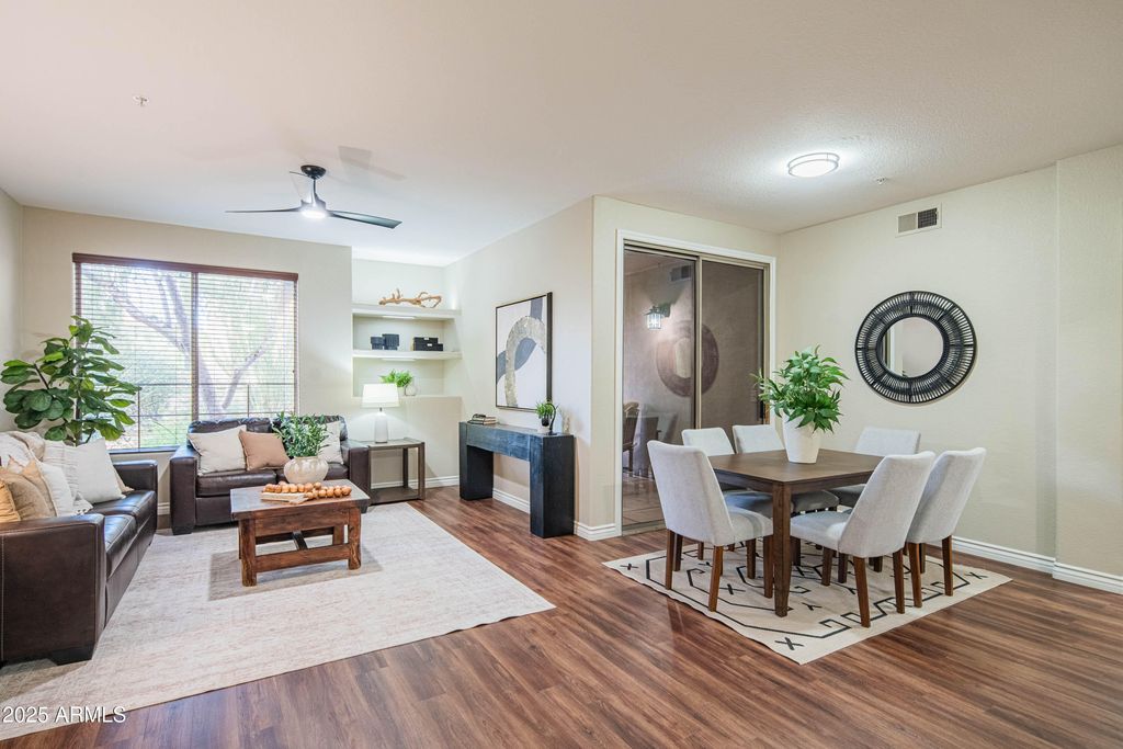 20801 N 90TH Place 156, Scottsdale, AZ 85255